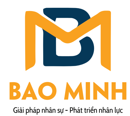 Bảo Minh Hà Nam
